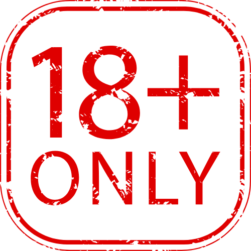 Hunter11011
